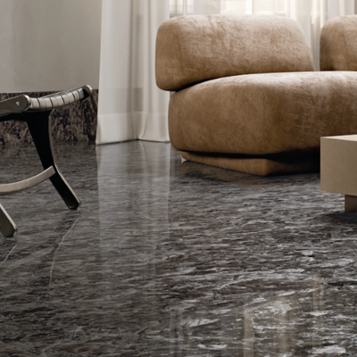 Fiandre-Architectural-Surfaces_SELENITE-BLACK-MAXIMUM_chl94SVwr.jpeg